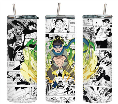 Konohamaru Sarutobi-5468